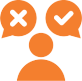 Compliance-as-Code & Automated Governance
